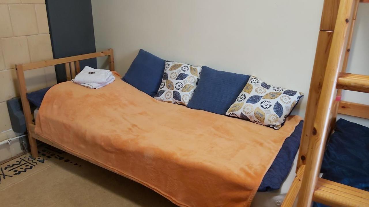 Tisza-Parti Napfeny Apartman Szeged Exterior foto